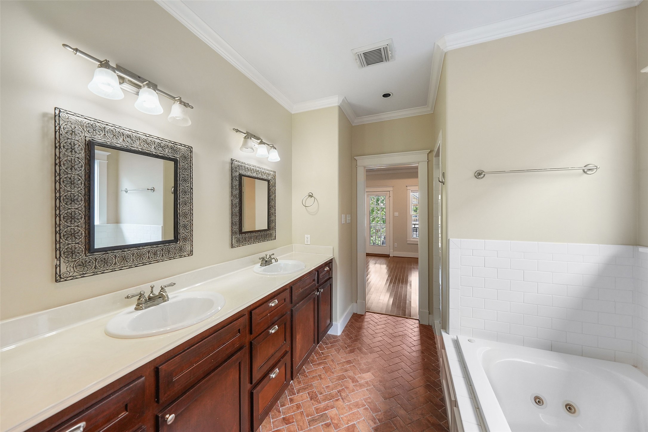 1317 Prince Street Property Photo 19