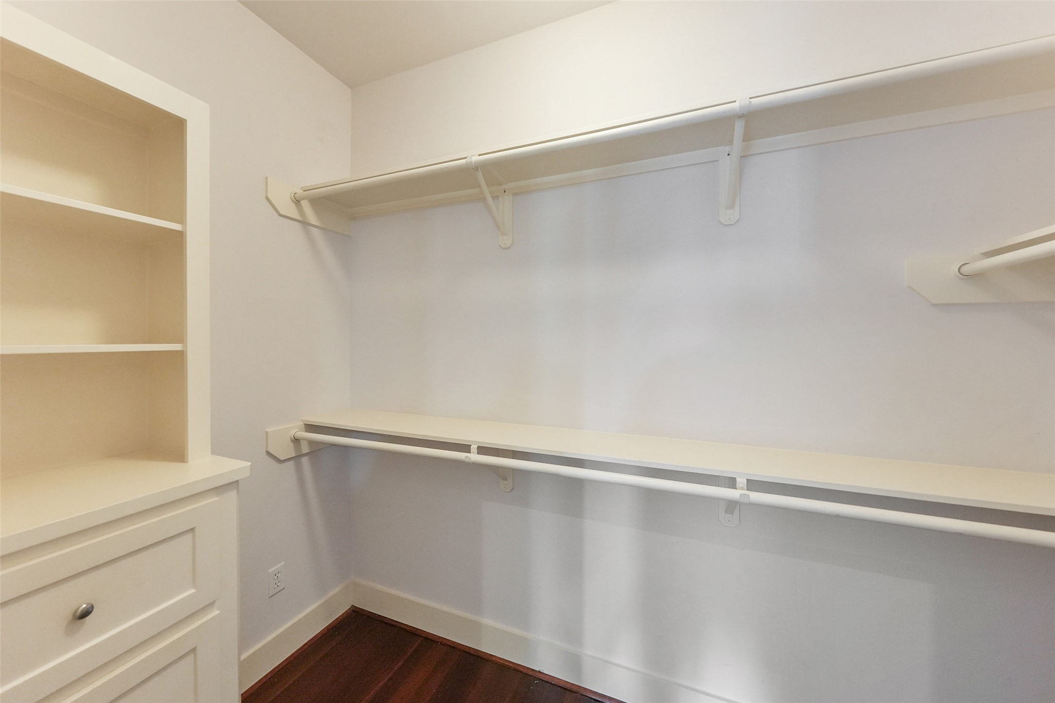 1317 Prince Street Property Photo 20