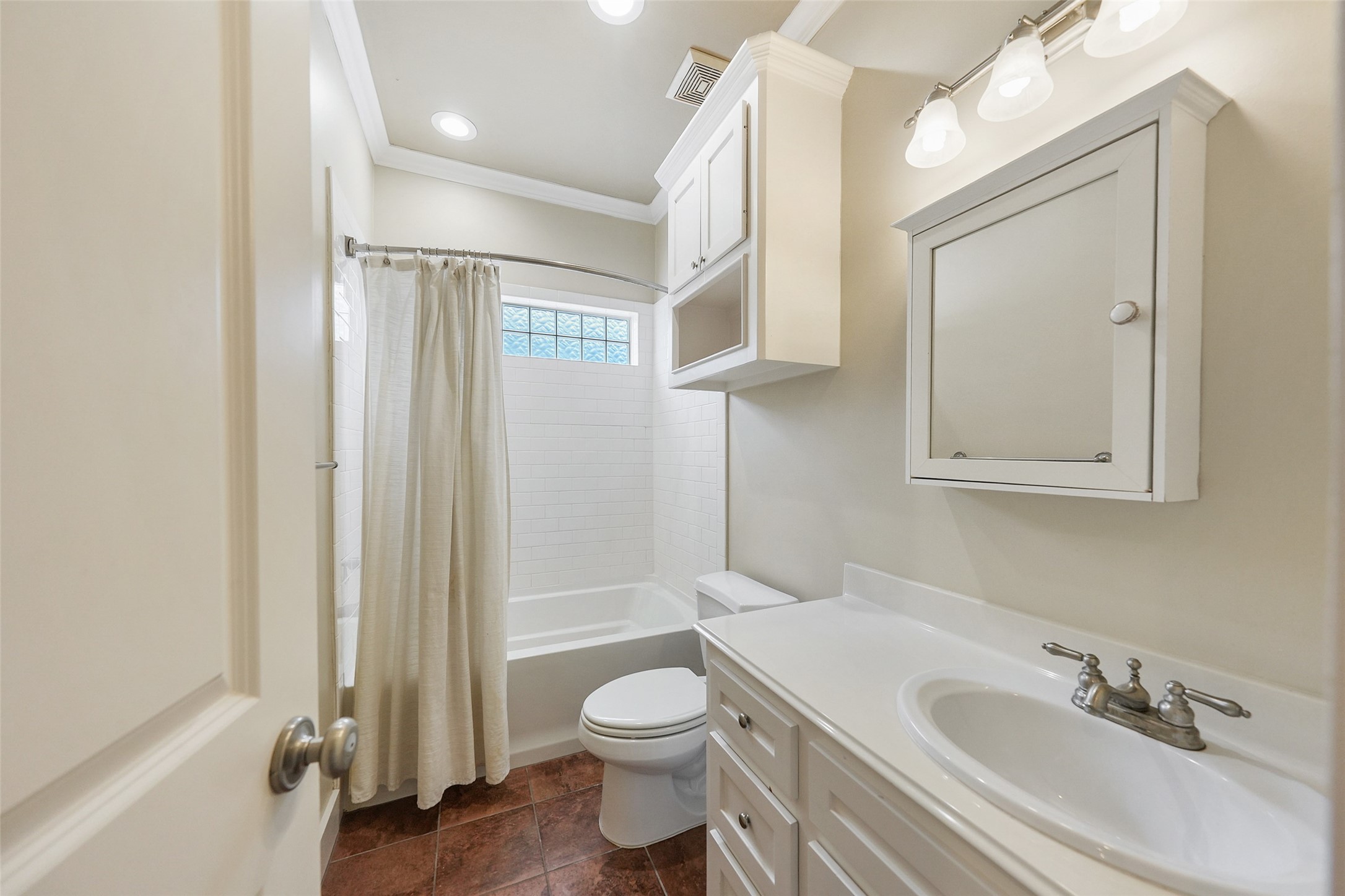 1317 Prince Street Property Photo 23
