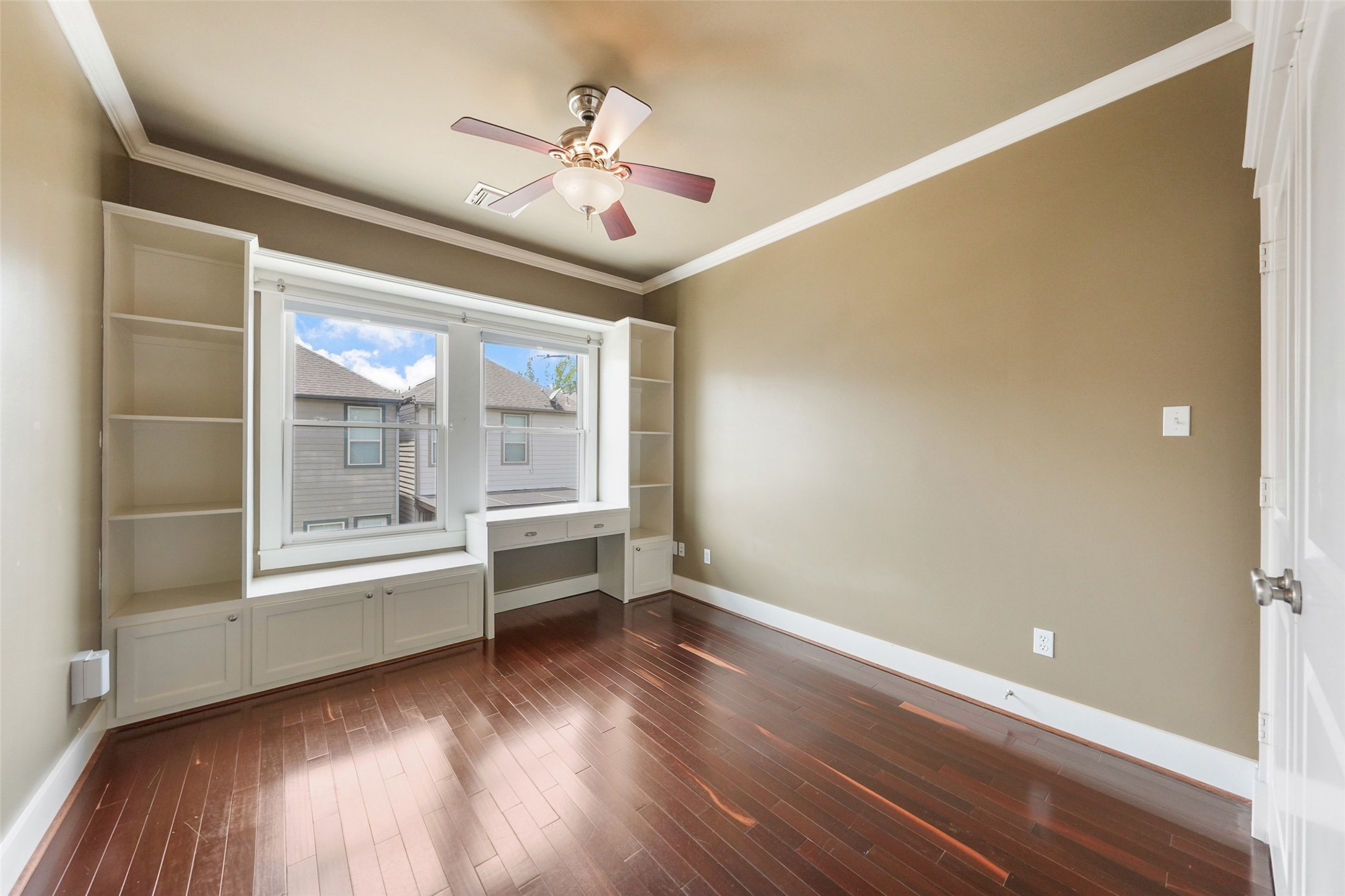 1317 Prince Street Property Photo 25