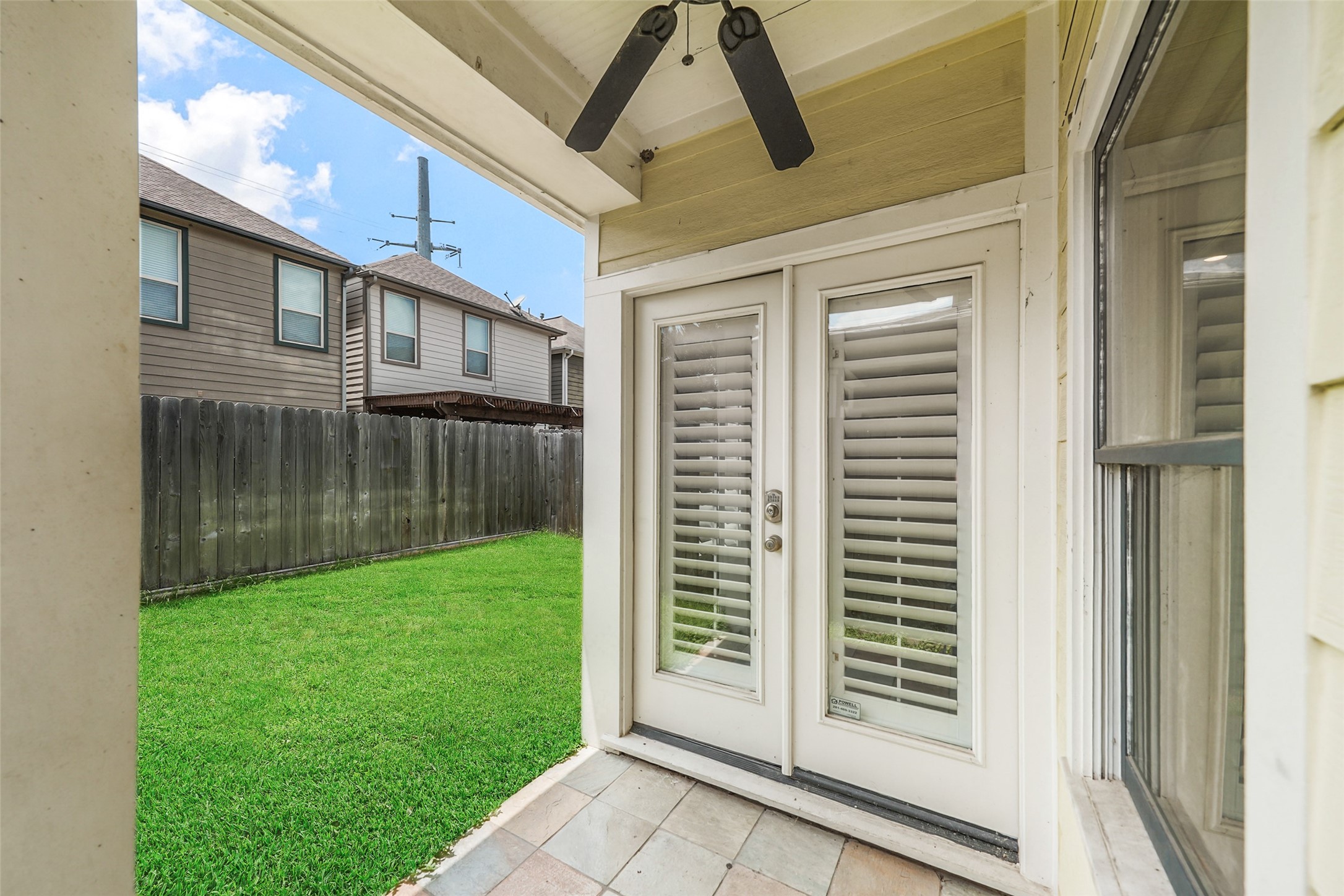 1317 Prince Street Property Photo 26