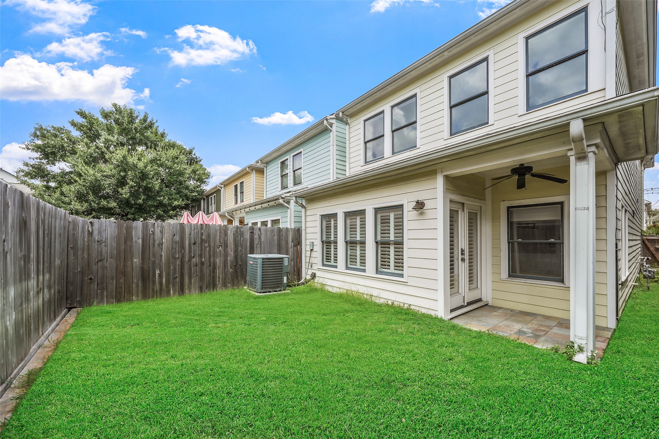 1317 Prince Street Property Photo 27