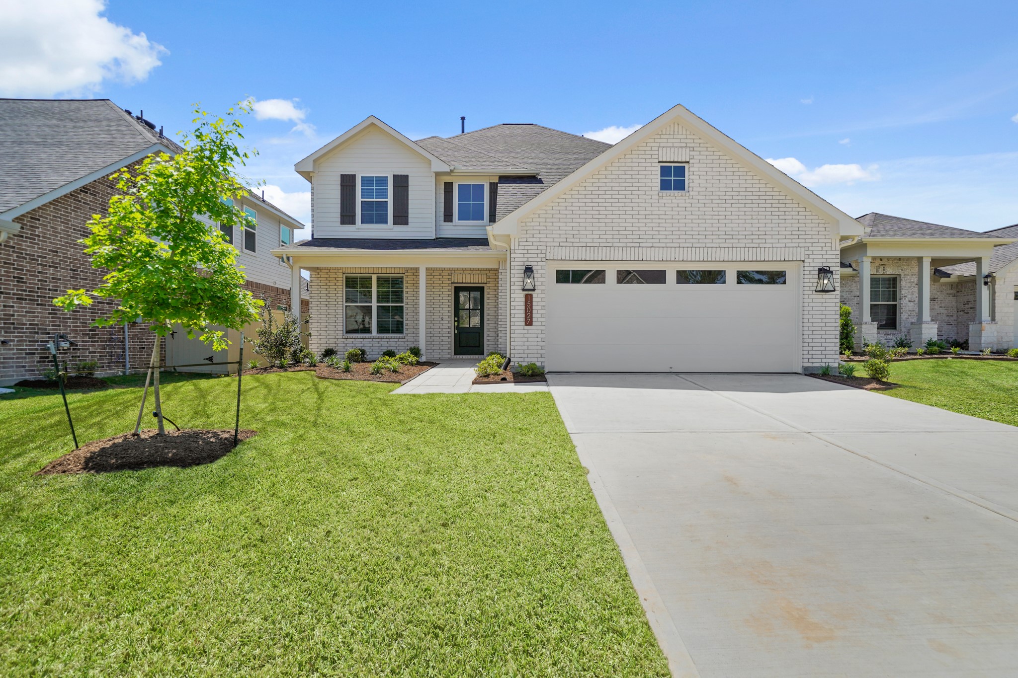 15027 Baikal Teal Terrace Property Photo