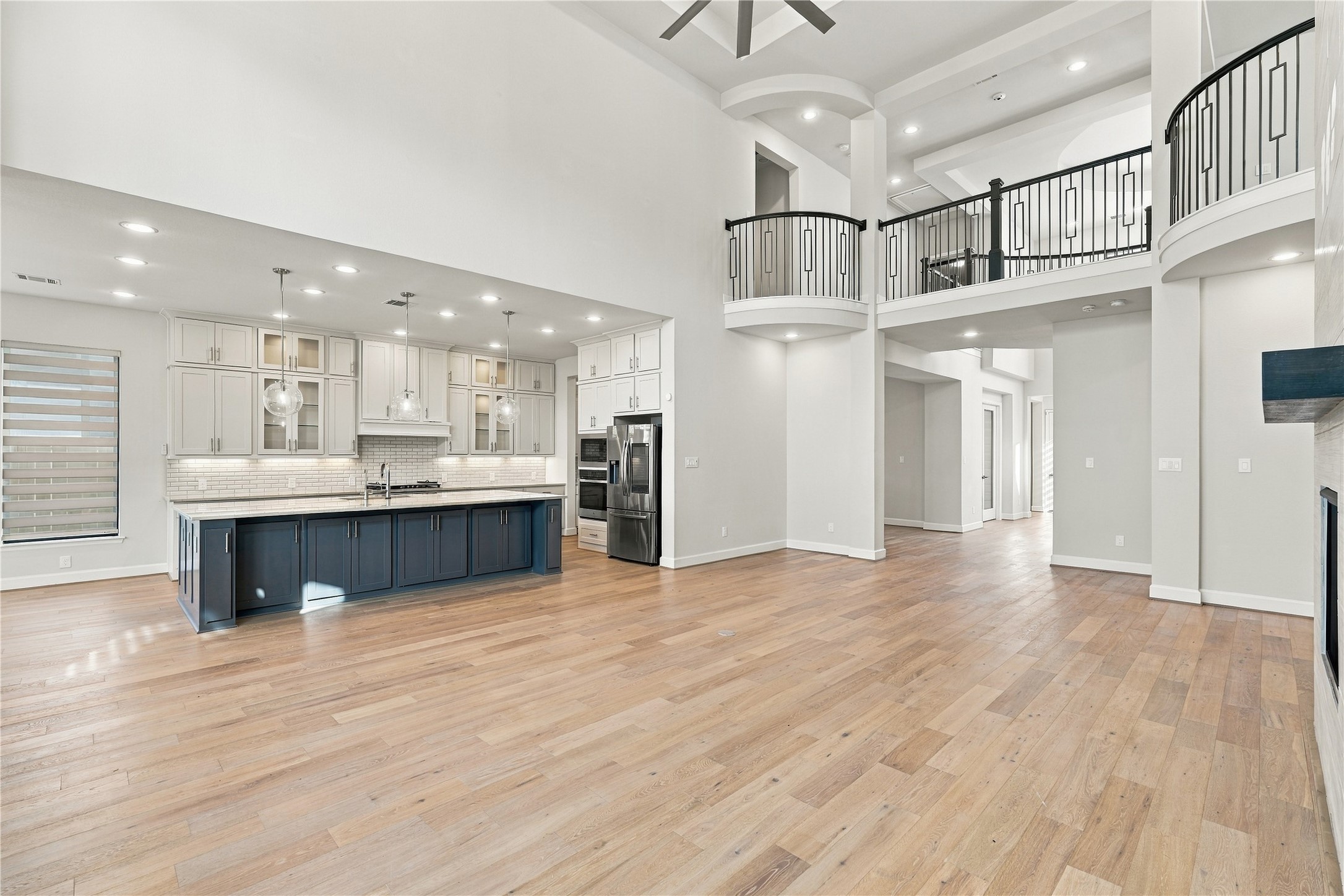 8915 Orchard Cove Property Photo 13