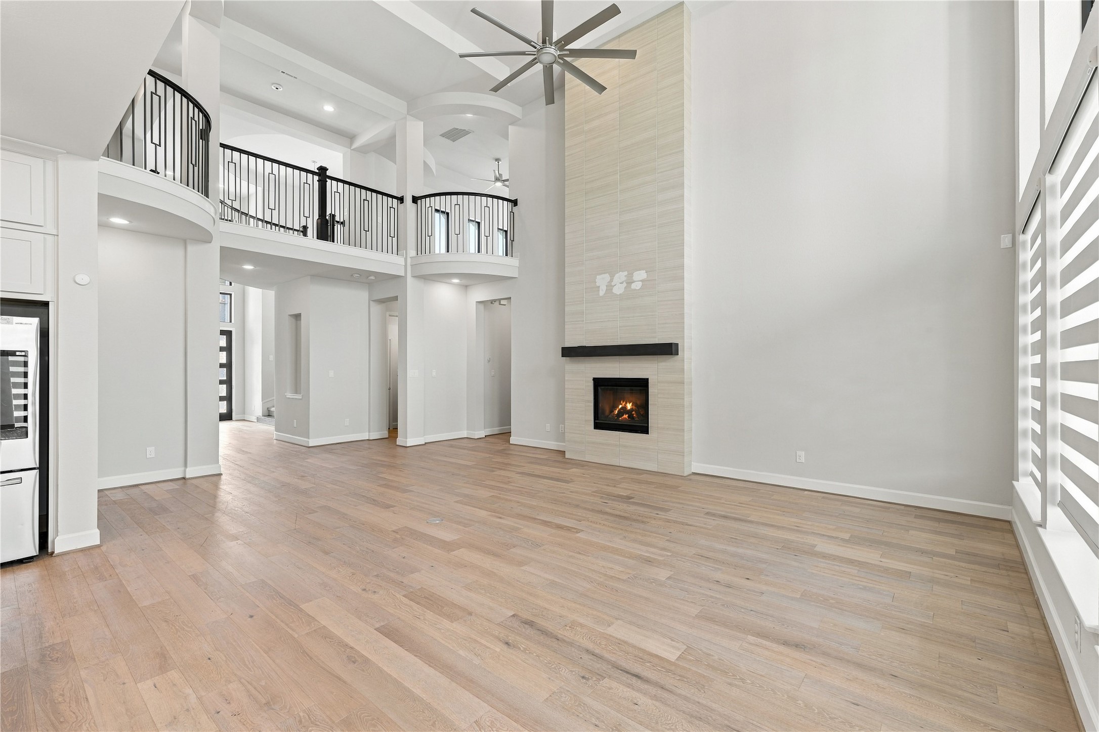 8915 Orchard Cove Property Photo 15