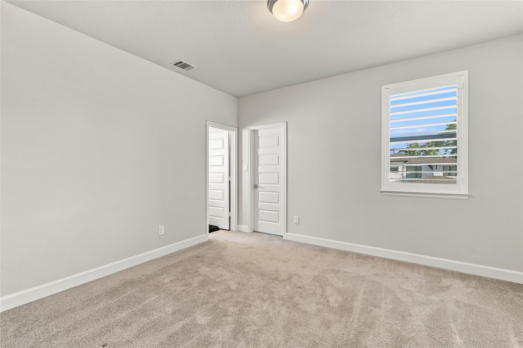 8915 Orchard Cove Property Photo 19