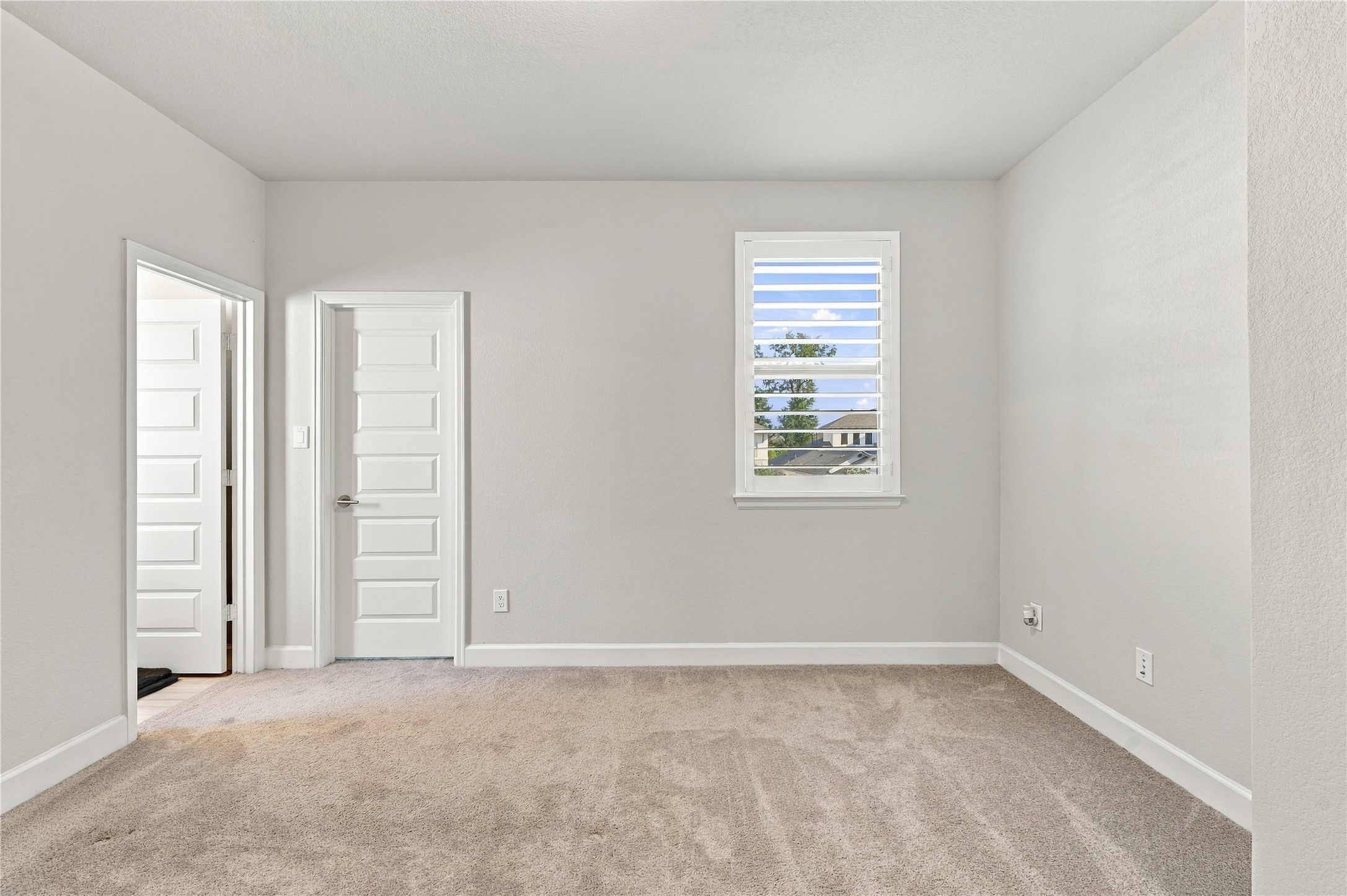 8915 Orchard Cove Property Photo 20