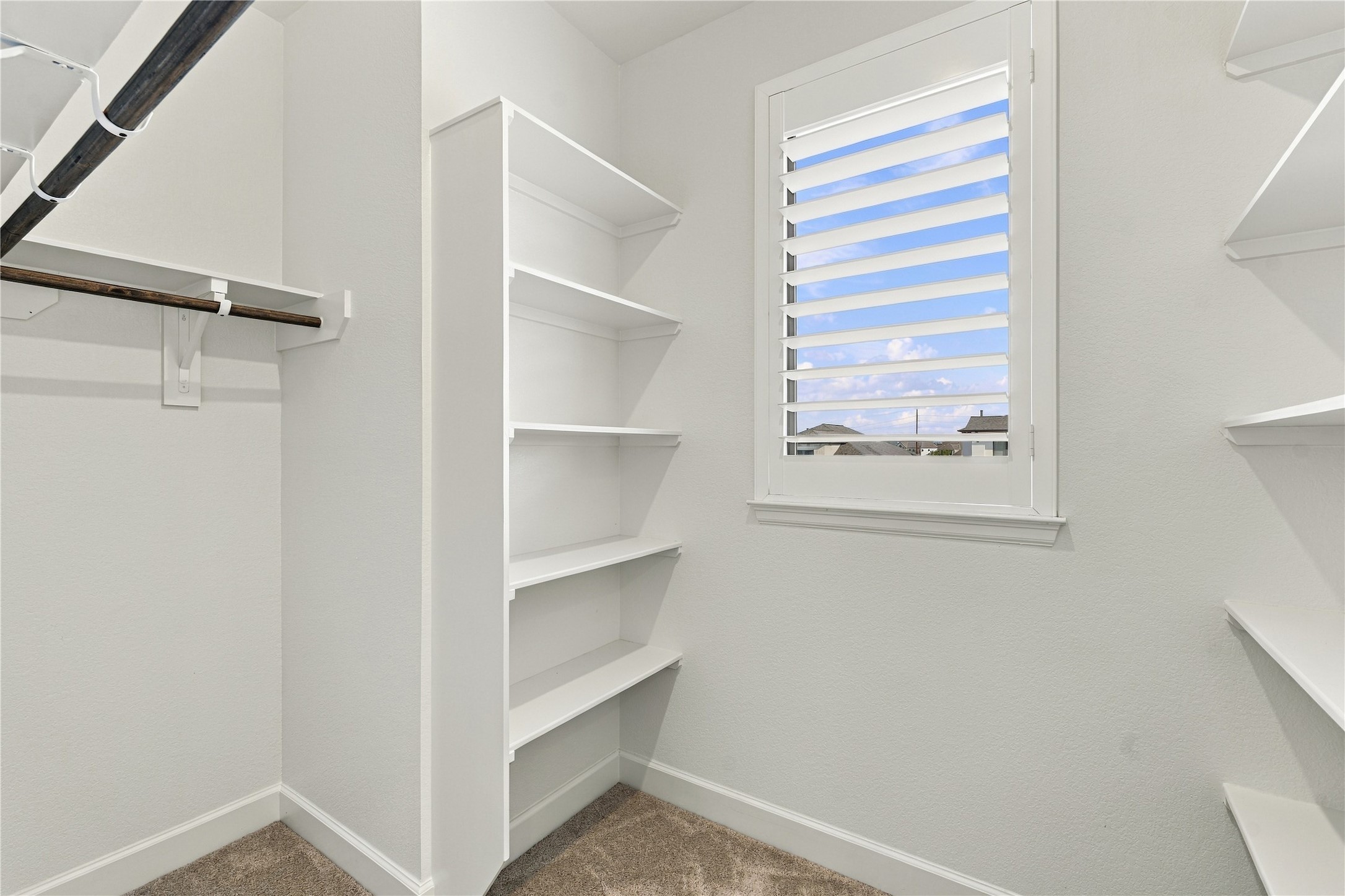 8915 Orchard Cove Property Photo 22