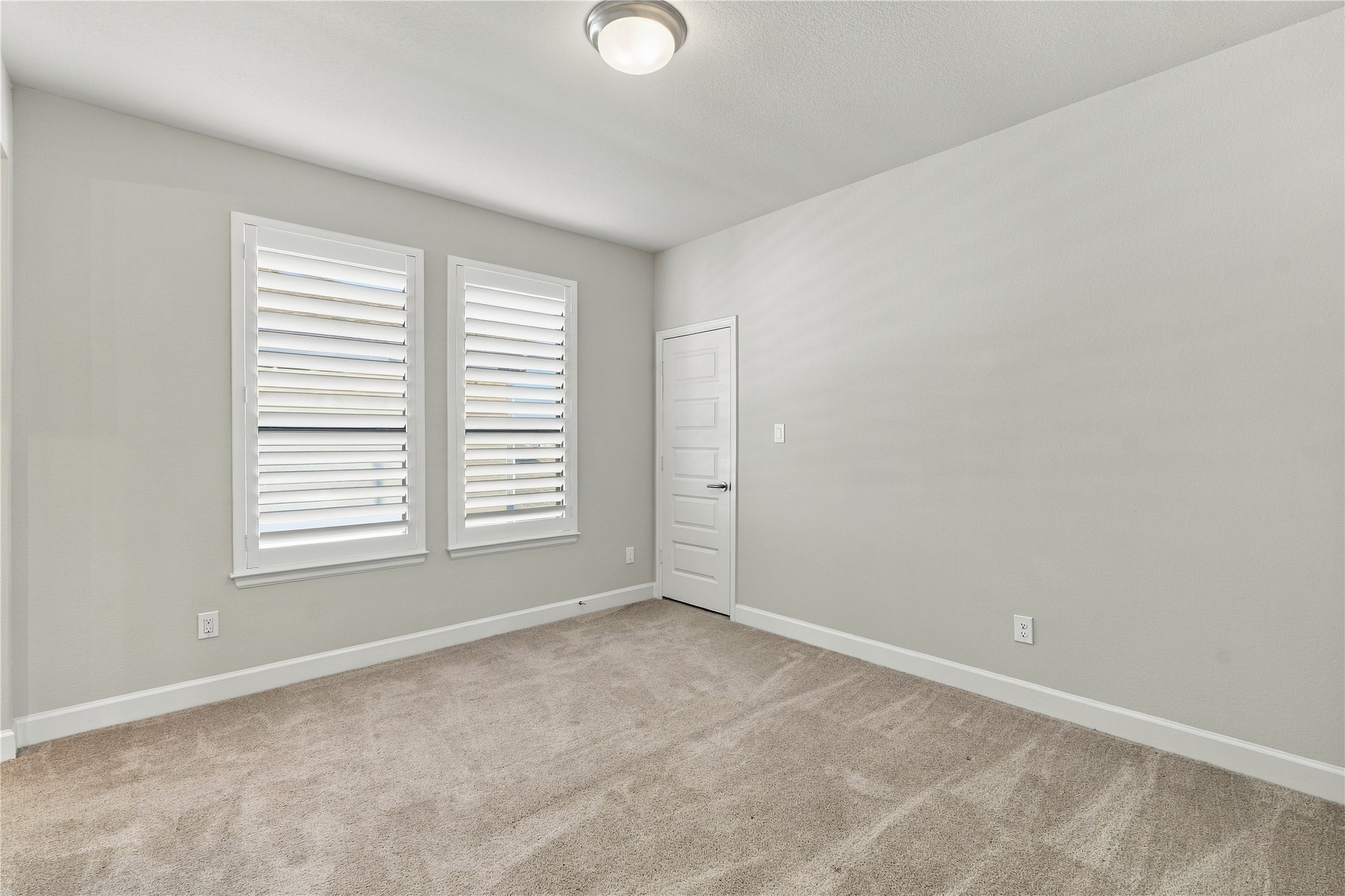 8915 Orchard Cove Property Photo 24