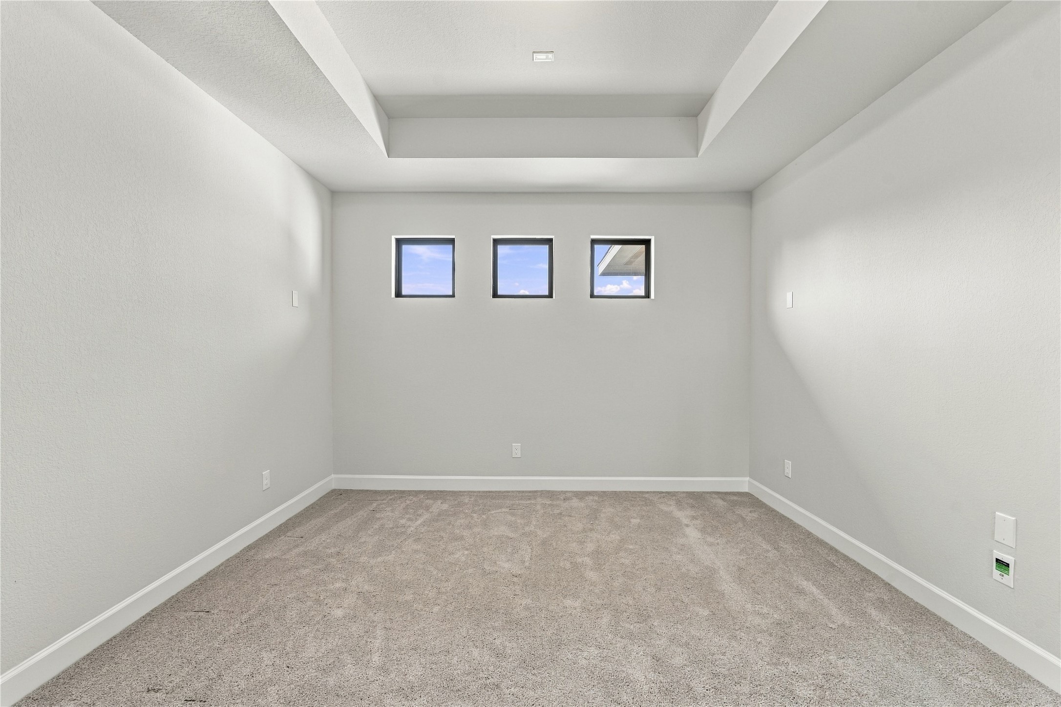 8915 Orchard Cove Property Photo 25