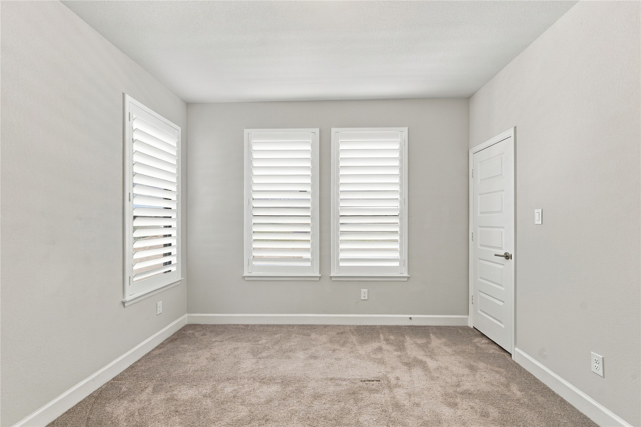 8915 Orchard Cove Property Photo 26