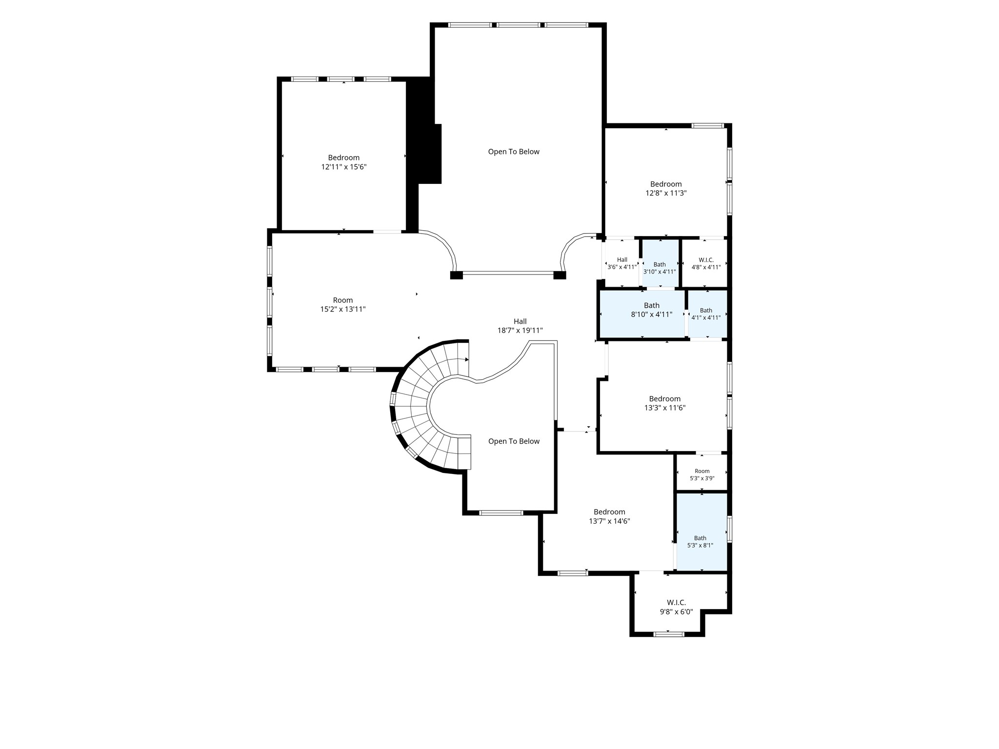 8915 Orchard Cove Property Photo 38