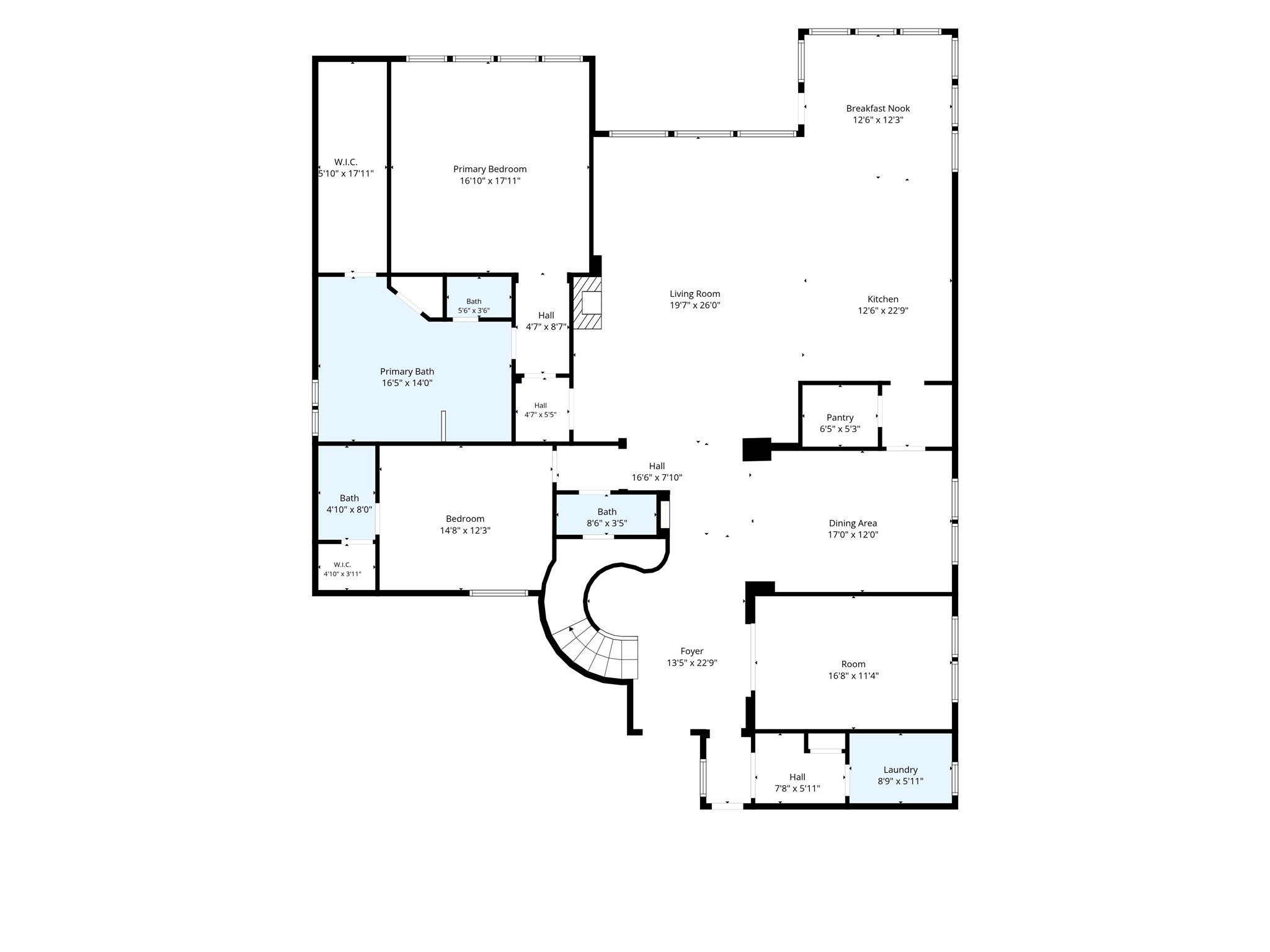 8915 Orchard Cove Property Photo 39
