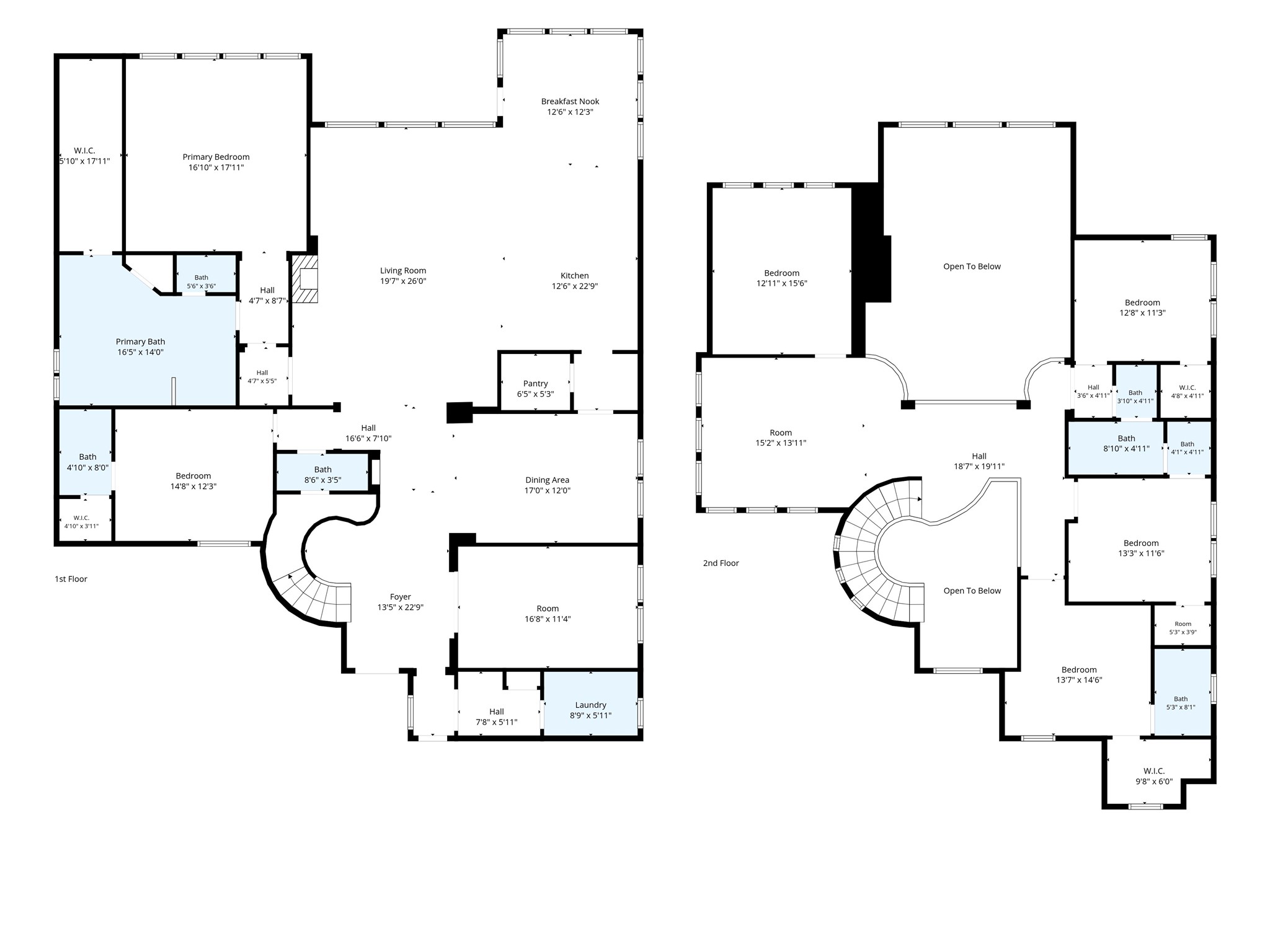 8915 Orchard Cove Property Photo 40