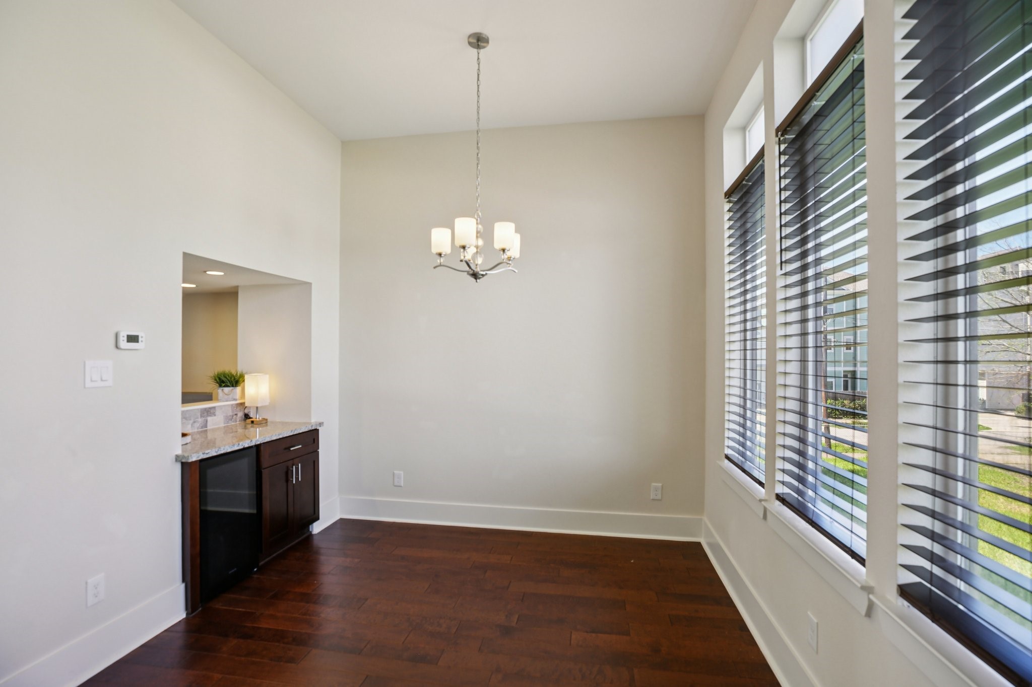 209 Burr Street C Property Photo 15