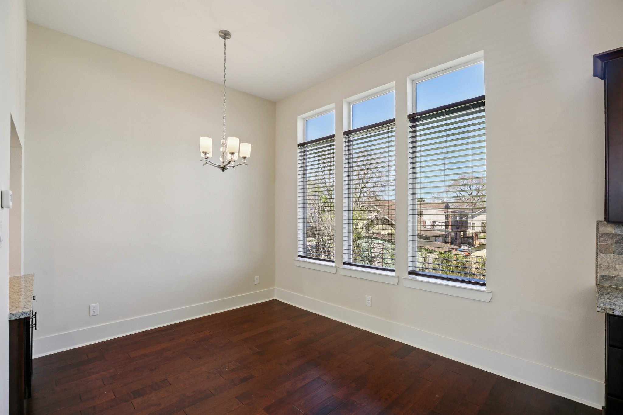 209 Burr Street C Property Photo 16