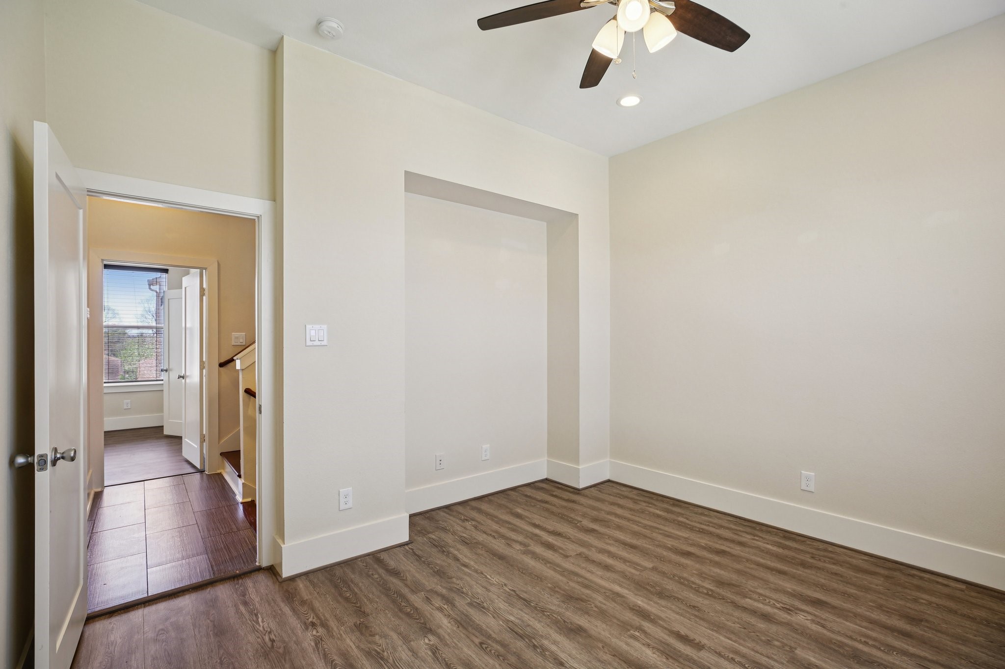 209 Burr Street C Property Photo 29