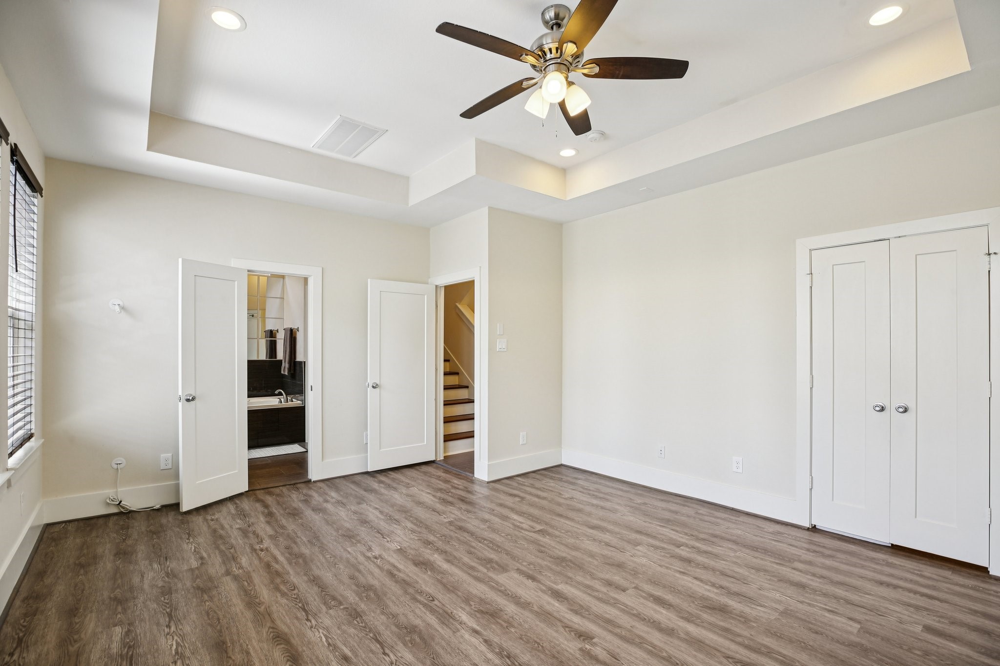 209 Burr Street C Property Photo 33