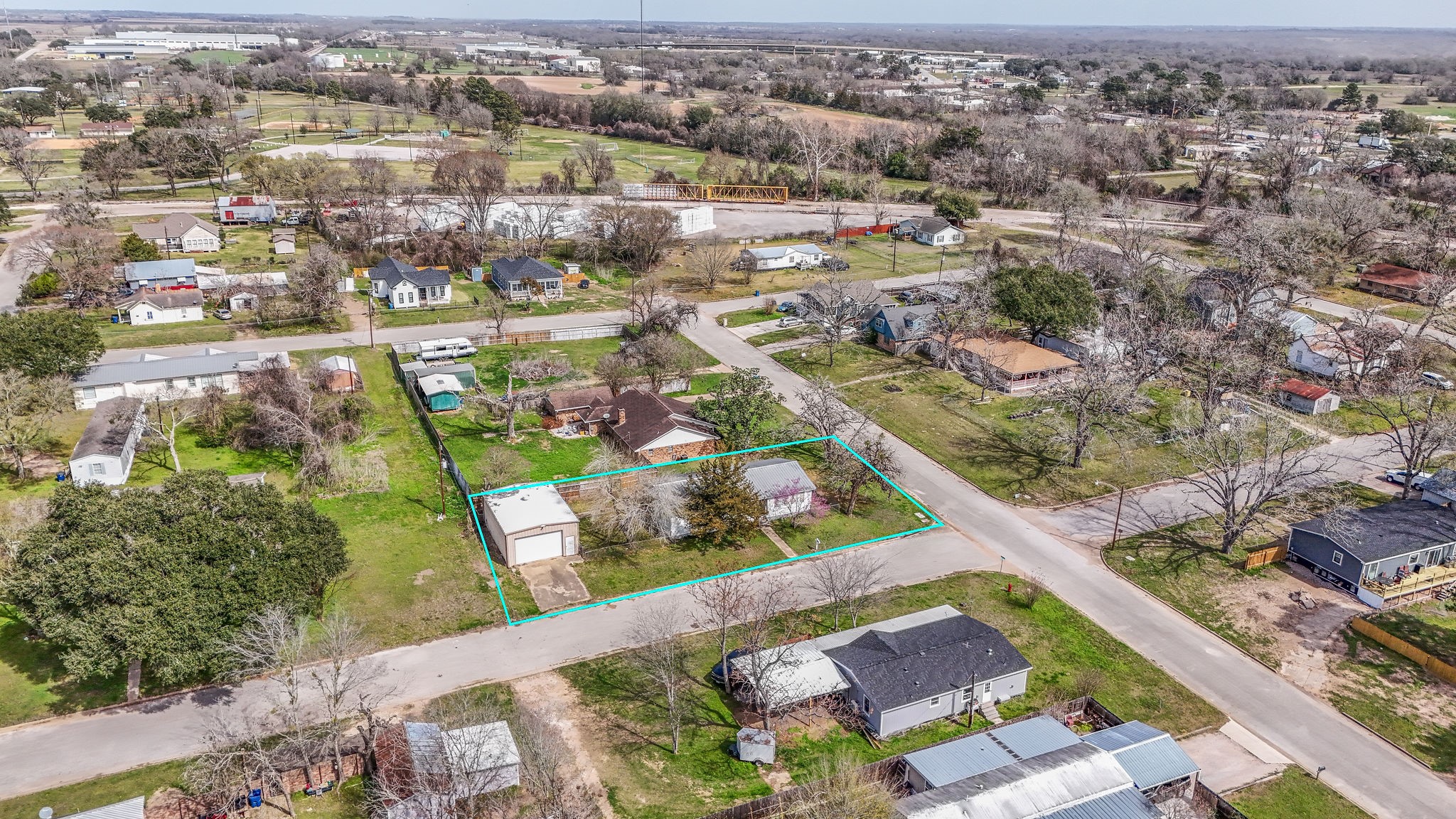 Property Image
