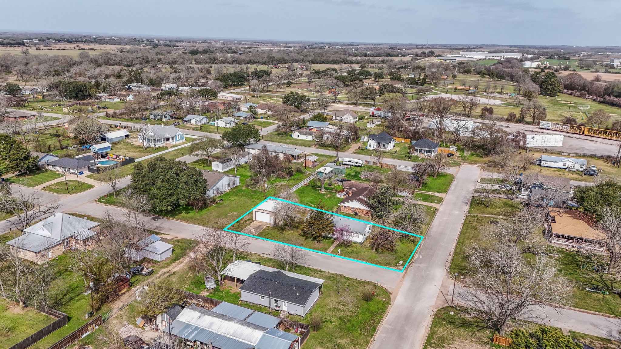 Property Image