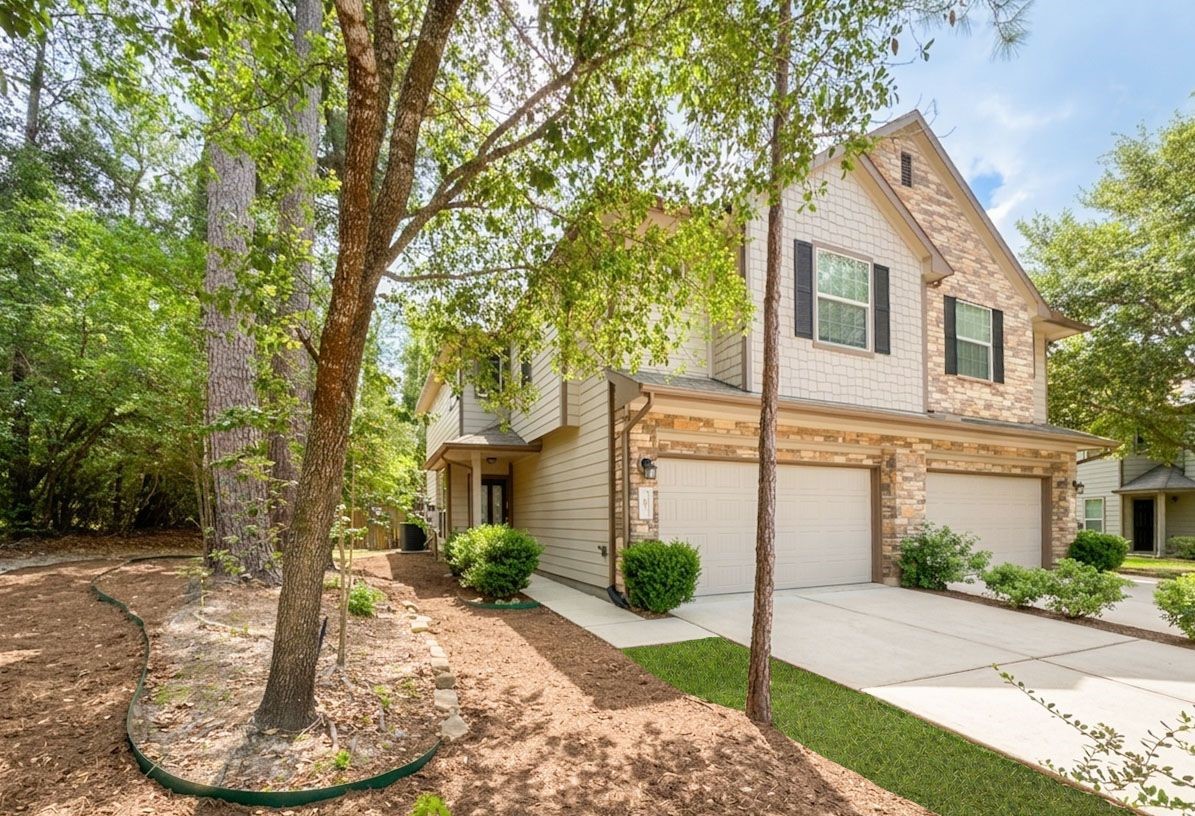 3 Fairlee Court Property Photo 1