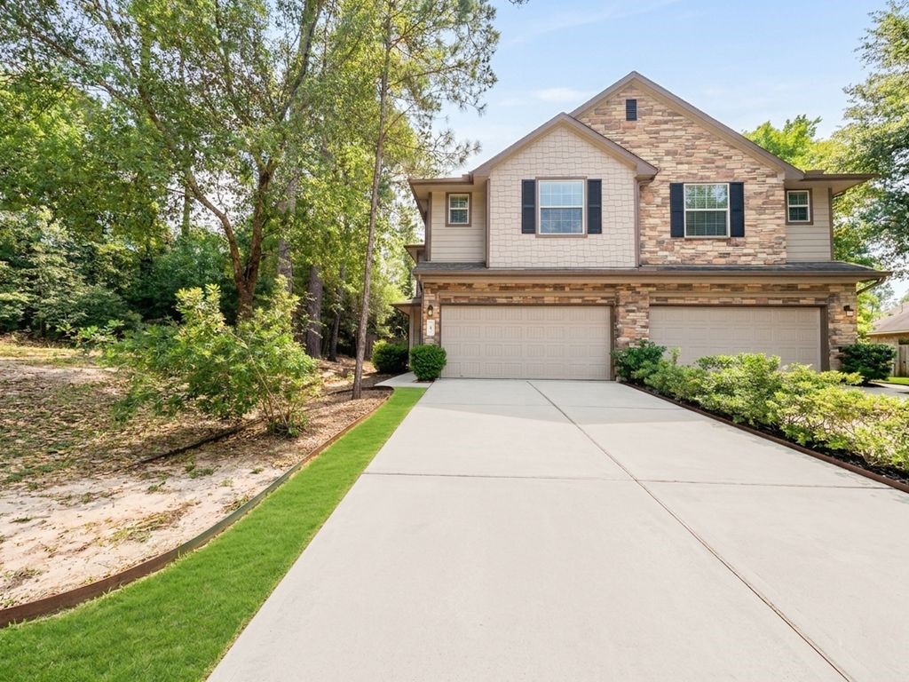 3 Fairlee Court Property Photo 2