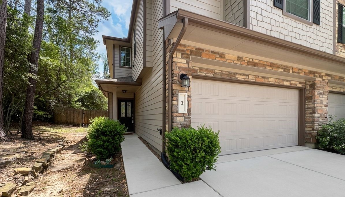 3 Fairlee Court Property Photo 3