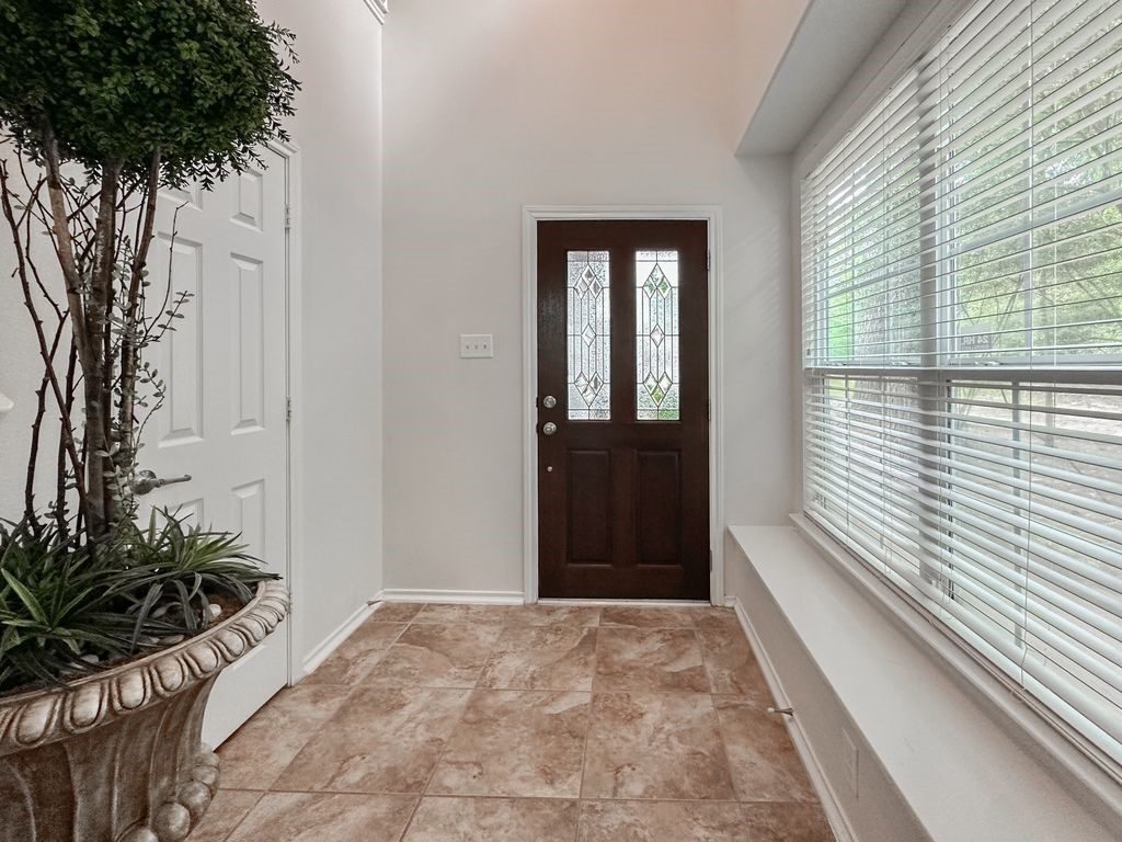 3 Fairlee Court Property Photo 4