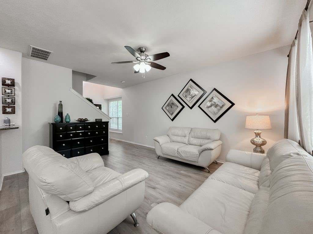 3 Fairlee Court Property Photo 7