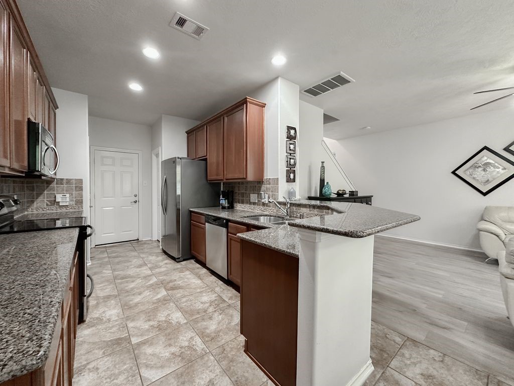 3 Fairlee Court Property Photo 10