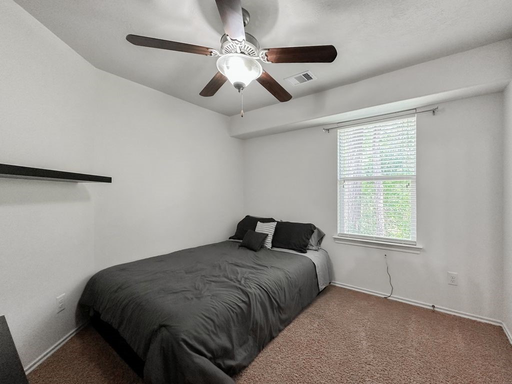 3 Fairlee Court Property Photo 13