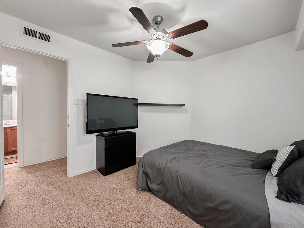 3 Fairlee Court Property Photo 14
