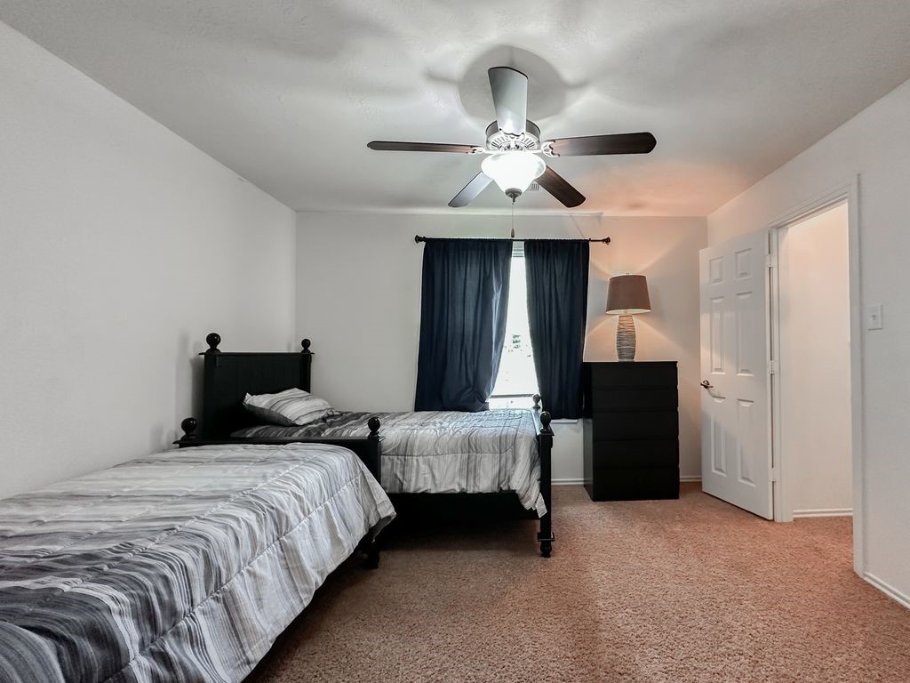 3 Fairlee Court Property Photo 15