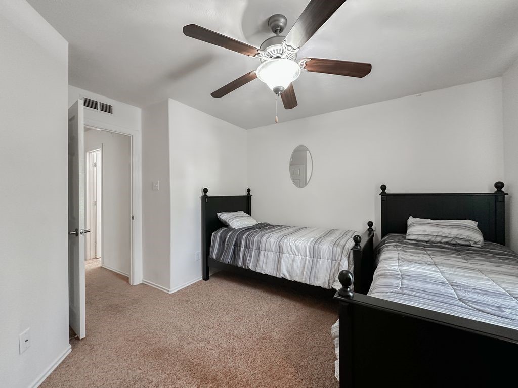 3 Fairlee Court Property Photo 16