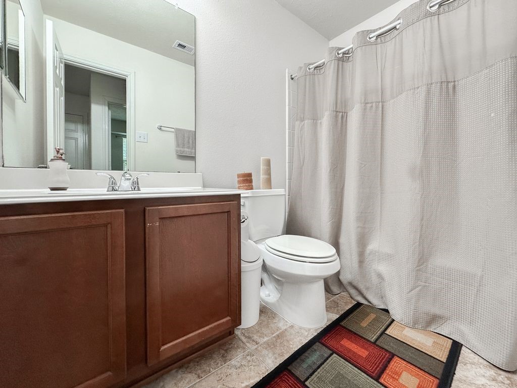 3 Fairlee Court Property Photo 17