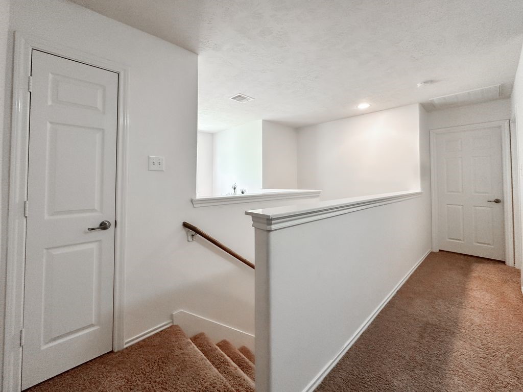 3 Fairlee Court Property Photo 18
