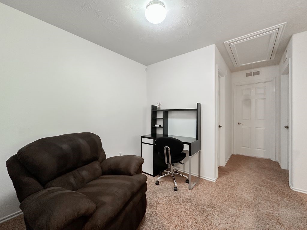 3 Fairlee Court Property Photo 19