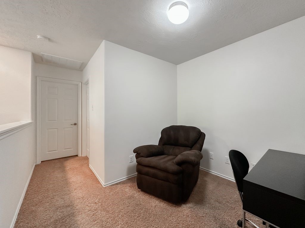 3 Fairlee Court Property Photo 20