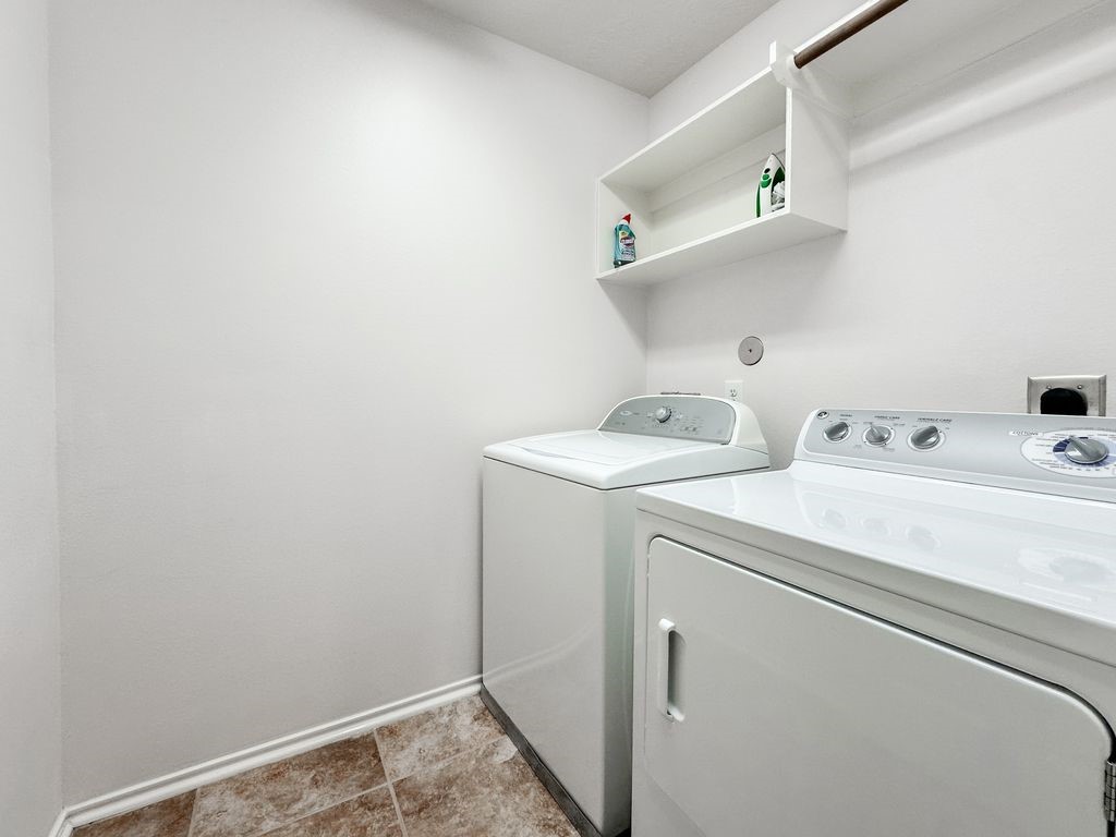 3 Fairlee Court Property Photo 21