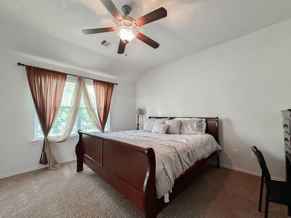 3 Fairlee Court Property Photo 22