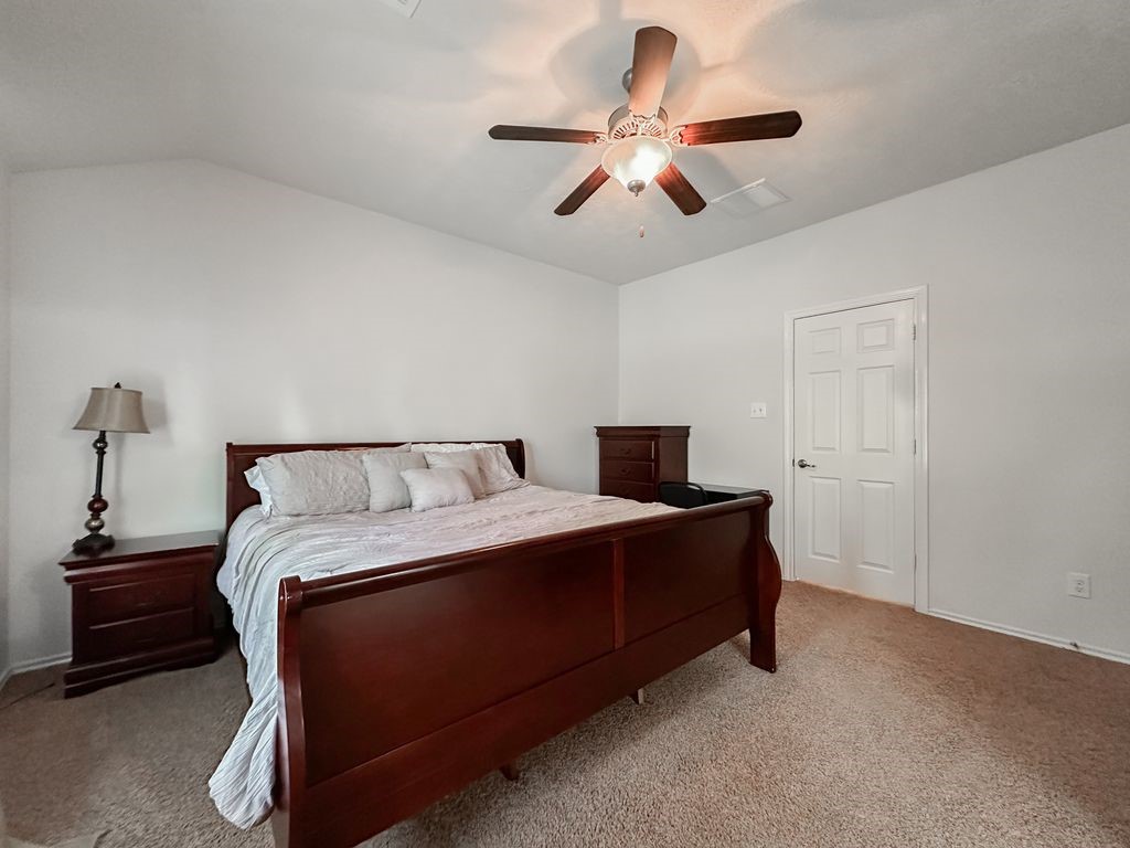 3 Fairlee Court Property Photo 23