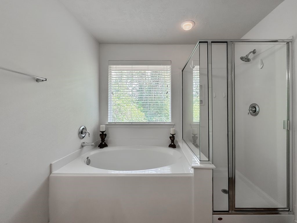 3 Fairlee Court Property Photo 26