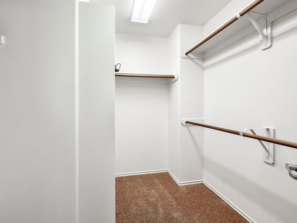 3 Fairlee Court Property Photo 27