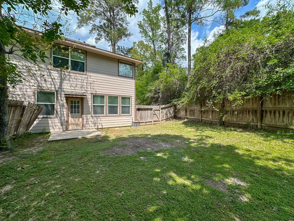 3 Fairlee Court Property Photo 28