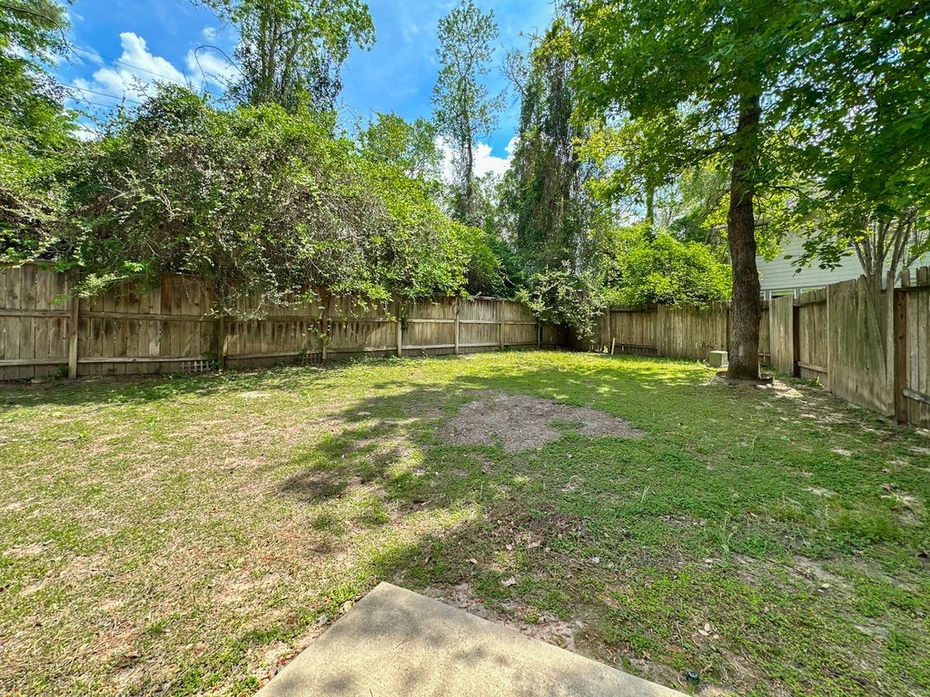 3 Fairlee Court Property Photo 29