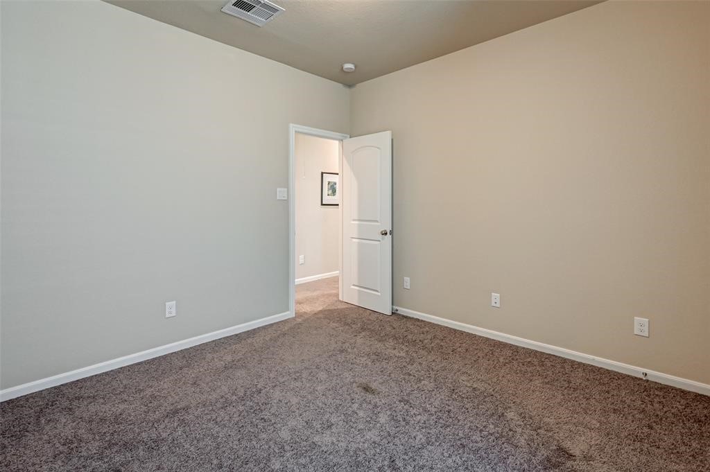 5542 Sallow Bay Lane Property Photo 7