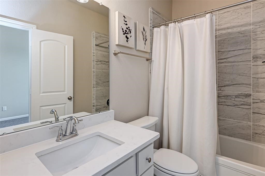 5542 Sallow Bay Lane Property Photo 8
