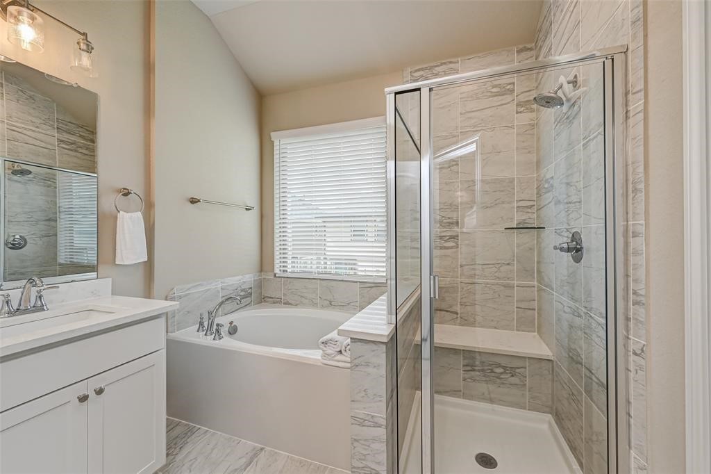 5542 Sallow Bay Lane Property Photo 10