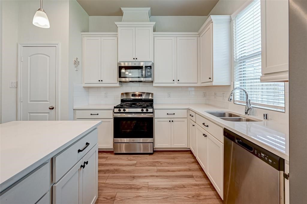 5542 Sallow Bay Lane Property Photo 15