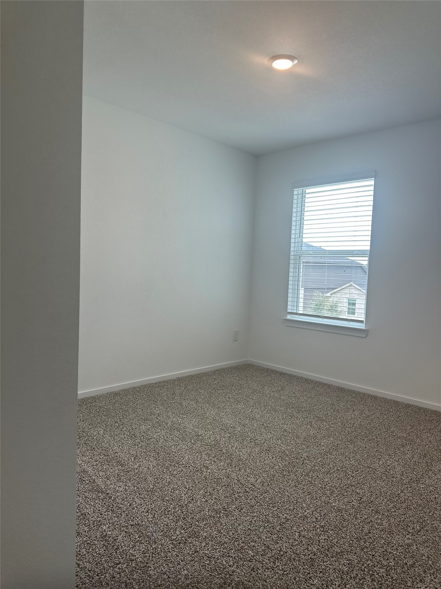 16779 Country Roots Property Photo 24
